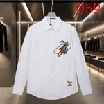 偽物激安ブランドシャツコピー